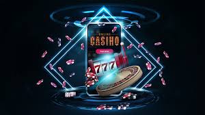 Altijd Vegas Casino Een Complete Gids voor Spelers Altijd Vegas Casino Een Complete Gids voor Spelers