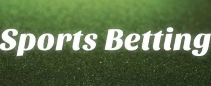 BetWinner APK İndir Mobil Bahis Dünyasına Adım Atın