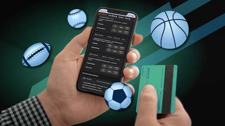 BetWinner APK İndir Mobil Bahis Dünyasına Adım Atın