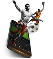 BetWinner APK İndir Mobil Bahis Dünyasına Adım Atın