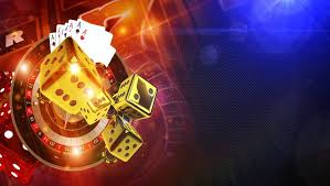 CashWin Casino – Ihr Portal für erstklassiges Online-Gaming CashWin Casino – Ihr Portal für erstklassiges Online-Gaming
