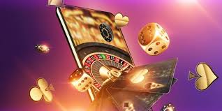CashWin Casino – Ihr Portal für erstklassiges Online-Gaming CashWin Casino – Ihr Portal für erstklassiges Online-Gaming