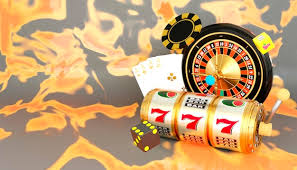 Erleben Sie die Aufregung von Realz Casino Online