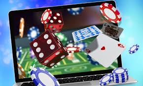 Euphoria Wins Online Casino UK The Ultimate Guide to Winning Big Euphoria Wins Online Casino UK The Ultimate Guide to Winning Big