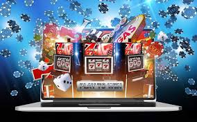 Euphoria Wins Online Casino UK The Ultimate Guide to Winning Big Euphoria Wins Online Casino UK The Ultimate Guide to Winning Big