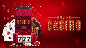 Euphoria Wins Online Casino UK The Ultimate Guide to Winning Big Euphoria Wins Online Casino UK The Ultimate Guide to Winning Big