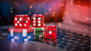 Experience the Thrill at Golden Pharaoh Casino & Sportsbook