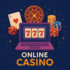 Experience the Thrill of Efbet Casino Online Experience the Thrill of Efbet Casino Online