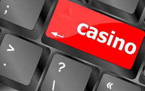 Experience the Wild West with Cactus Casino Online Games Experience the Wild West with Cactus Casino Online Games