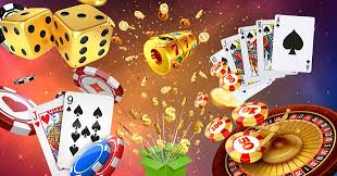 Goldspin Casino Scopri il Gioco e le Opportunità 682856818 Goldspin Casino Scopri il Gioco e le Opportunità 682856818