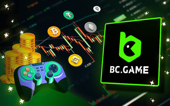JB Casino Review A Comprehensive Guide to Online Gaming 1413193631