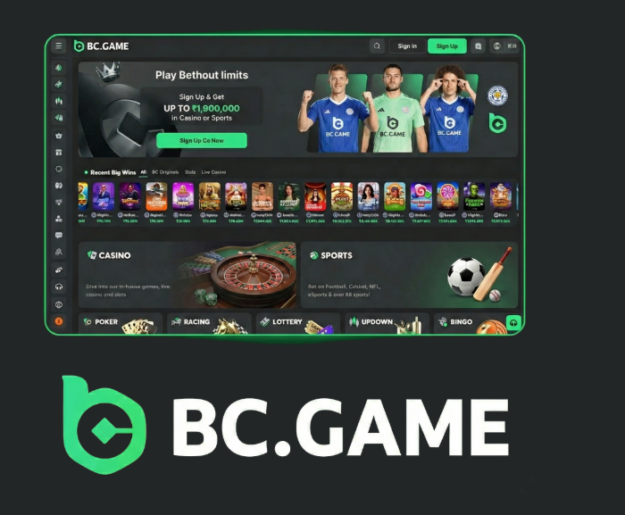 JB Casino Review A Comprehensive Guide to Online Gaming 1413193631