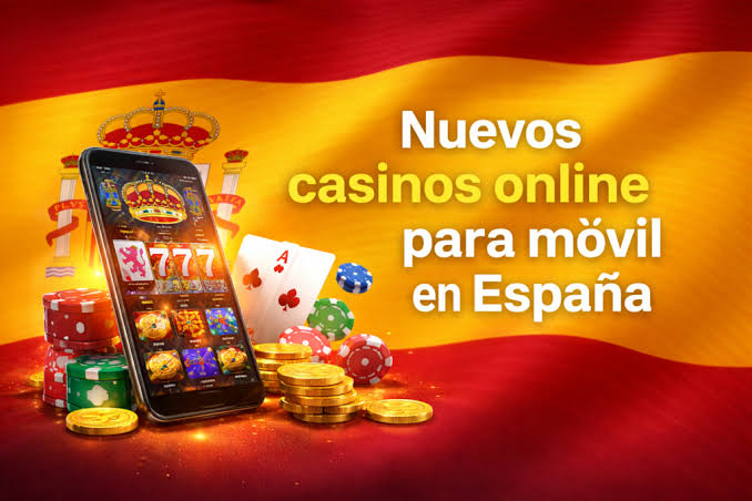 Las Mejores Slots de Casino para Jugar con Dinero Real Las Mejores Slots de Casino para Jugar con Dinero Real