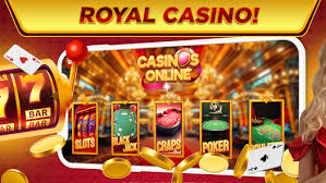 Online Gambling Vše, co potřebujete vědět 1508012286 Online Gambling Vše, co potřebujete vědět 1508012286