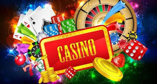 Step-by-Step Guide to Registering at BetNjet Casino