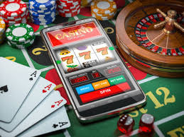 Step-by-Step Guide to Registering at BetNjet Casino