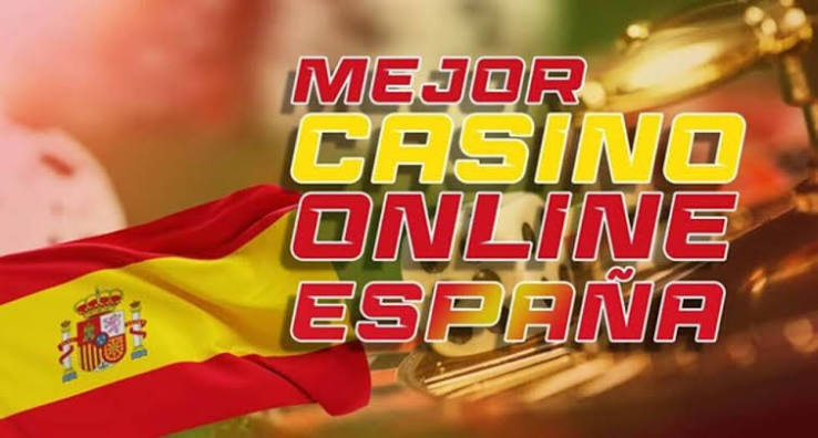 Tiradas Gratis en Casinos Online ¡Consigue Dinero Real Sin Riesgo! Tiradas Gratis en Casinos Online ¡Consigue Dinero Real Sin Riesgo!