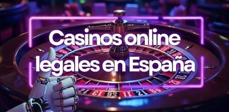 Tiradas Gratis en Casinos Online ¡Consigue Dinero Real Sin Riesgo! Tiradas Gratis en Casinos Online ¡Consigue Dinero Real Sin Riesgo!