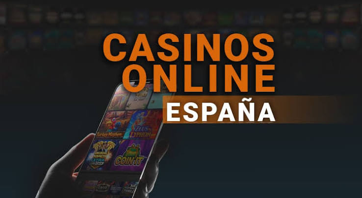 Tiradas Gratis en Casinos Online ¡Consigue Dinero Real Sin Riesgo! Tiradas Gratis en Casinos Online ¡Consigue Dinero Real Sin Riesgo!