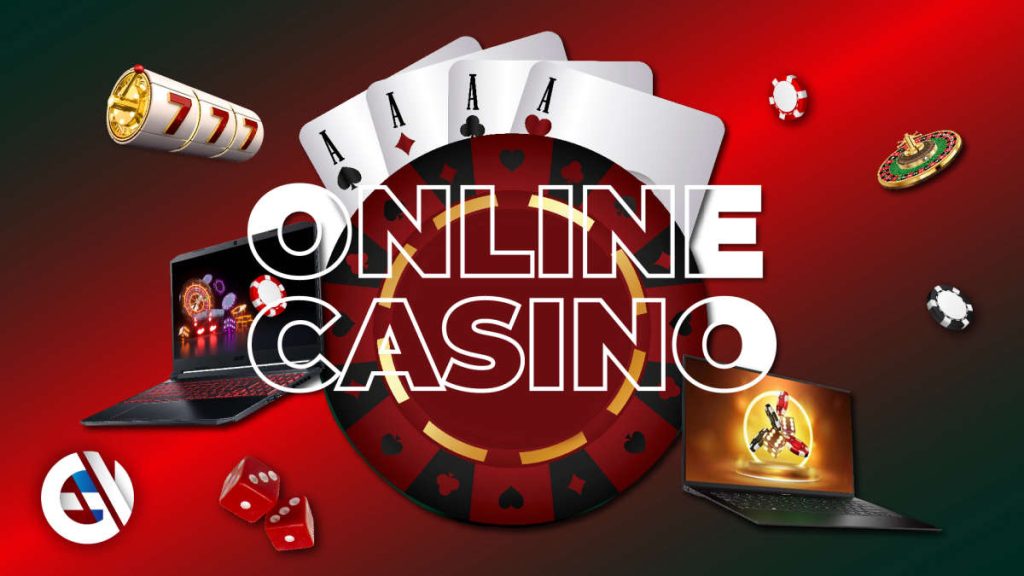Your Gateway to Thrilling Gaming Magic Win Casino UK Your Gateway to Thrilling Gaming Magic Win Casino UK
